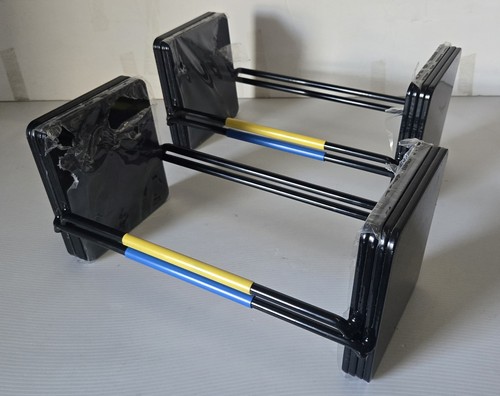 Powerblock elite exp stage - elite,