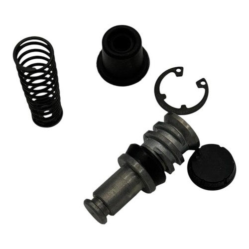 Front brake pump piston suzuki - front,