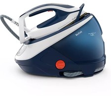 Tefal GV9221G0 Steam Generator