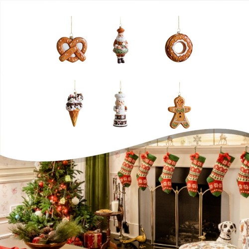 Holiday decor christmas - holiday,