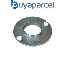 Trend GB160 16mm Diameter Hinge Jig Guide Bush Router Template Jig Guide Bush