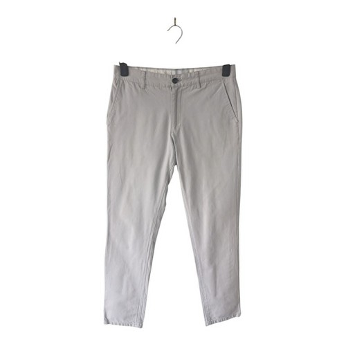 Farah hopsack regular fit - farah,