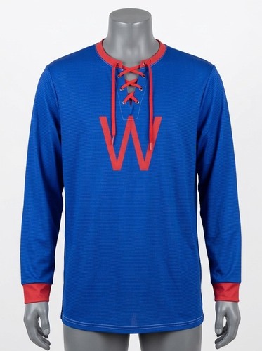 Wimbledon 1920 21 home - /,
