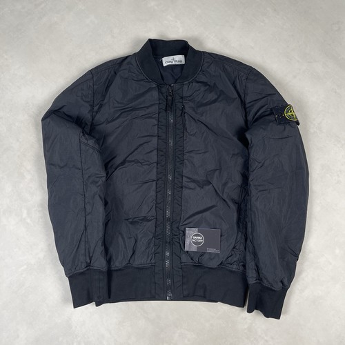 Stone island crinkle reps - crinkle,