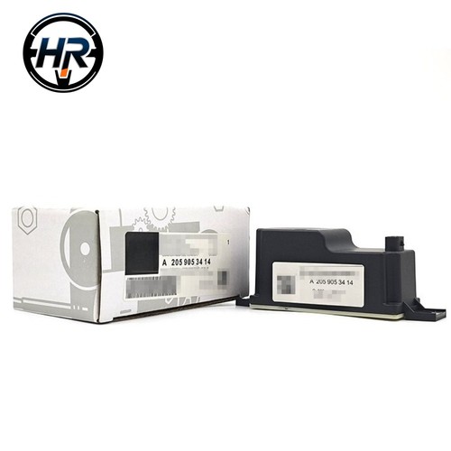 Voltage converter module - voltage,