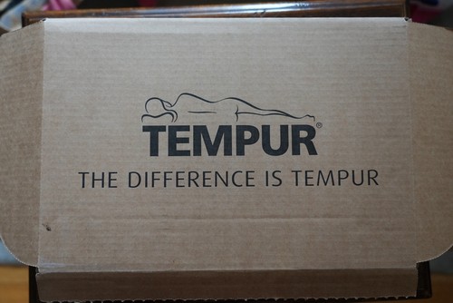 Home tempur - home,