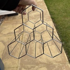 Wine rack free standing - wine,