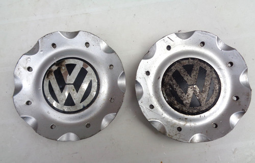 Genuine passat b5 - genuine,