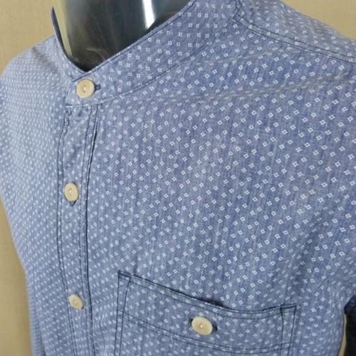 Vintage fat face mens - fat,