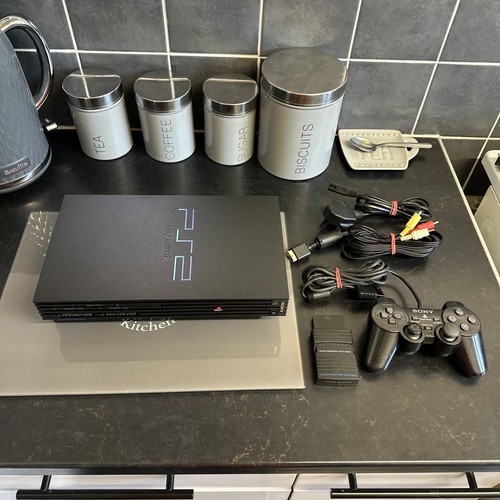Sony playstation scph 30003 - sony, (scph-30003