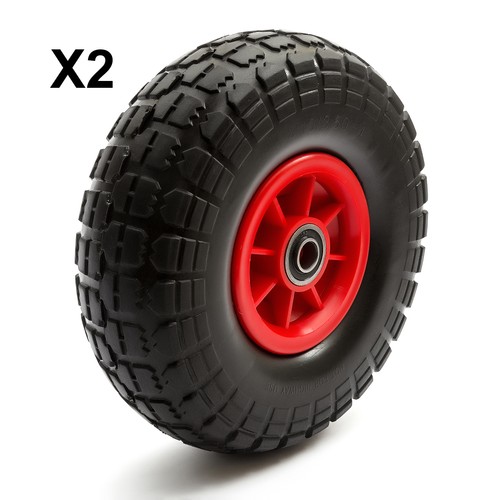 10 4 3 - 2, x