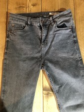 Women’s  M And S Lily Slim