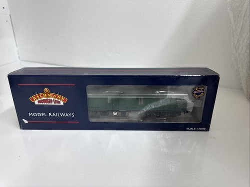 Bachmann 273 1 guv - mk,