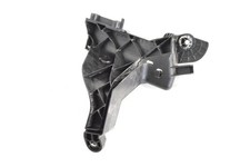 MERCEDES R171 SLK280 2008 RHD