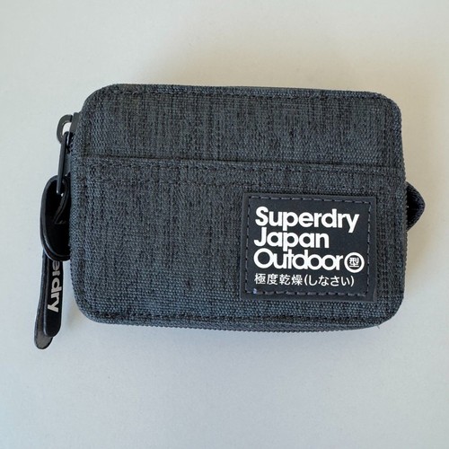 Superdry japan outdoor - superdry,