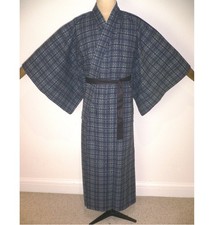 RARE VINTAGE MEN'S JAPANESE