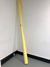 Calumet Sunshine Seamless