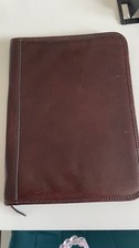 Vintage Vera Pelle A4 Soft