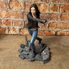 Jessica Jones Diamond Select