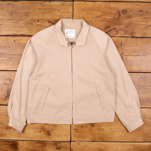 Vintage london fog - london,