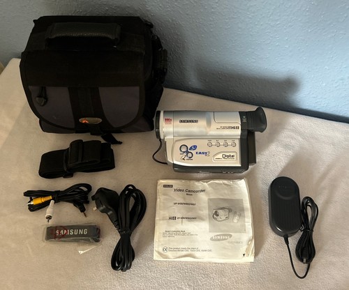 Samsung w95d pal 8 - samsung, hi