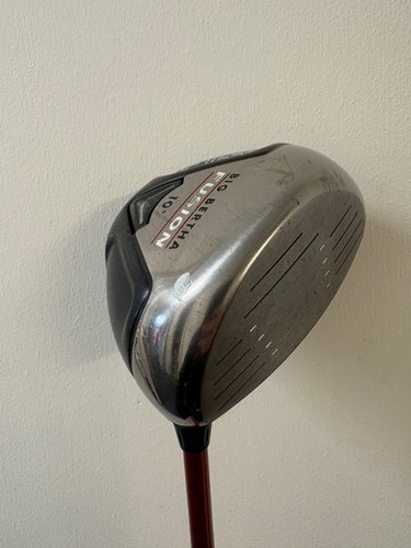 Callaway big bertha fusion - big,