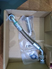 Defender Td5 Pioneer Turbo Oil