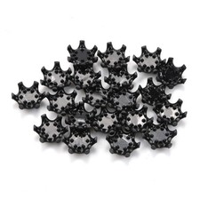 20pcs Screw Golf Shoe Spikes
