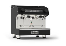 FIAMMA CARAVEL VOLUMETRIC 2