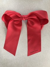Simone Rocha Large Bow Hair