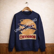 Oldskool 80s Casuals Football