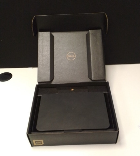 Dell xps 9350 intel - 9350,