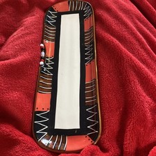 South African Studio Pottery