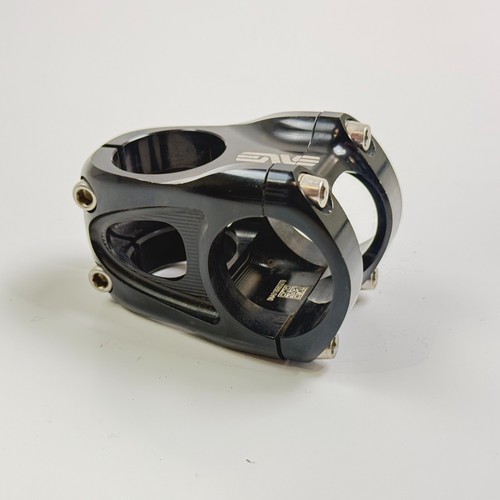 Enve alloy mtb stem 8mm - enve,