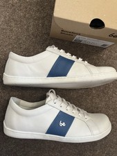 Lenka elite barefoot - lenka,