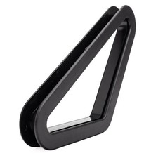 Sparco Replacement Car Seat