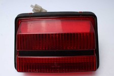 Tail light brake light