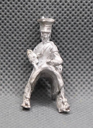 Hinchliffe models 25mm - models,