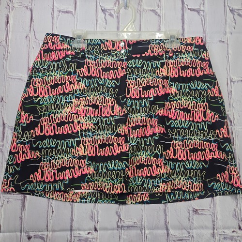 Slazenger womens golf - womens, skort