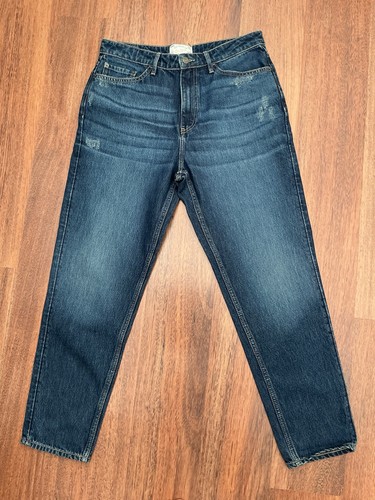 Women fat face - women's,
