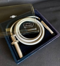 Bruel & Kjaer B&K 2619 ½"