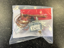 Powrmatic Limit Stat