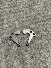 Mathews archery modules no - archery,