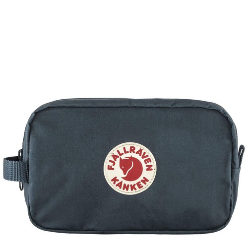 Fjallraven kanken gear bag - kanken,