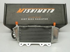 Yamaha YZ250F '03-'05 WR250F