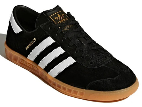 Adidas originals hamburg - adidas,