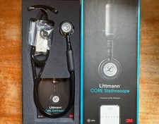 Littmann CORE Electronic