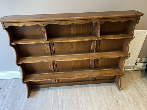 Ercol golden dawn - ercol,