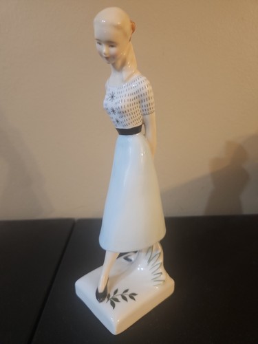 Royal doulton sweet - doulton,