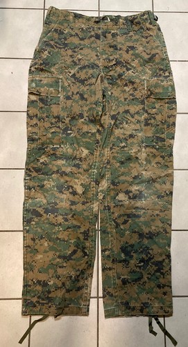 Mens tru spec - mens, tru-spec
